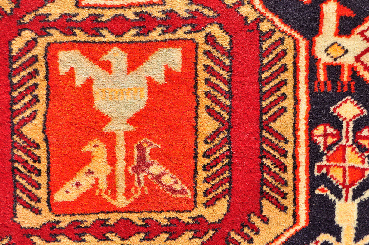 ME0053_10-3×3-7_O30_13w