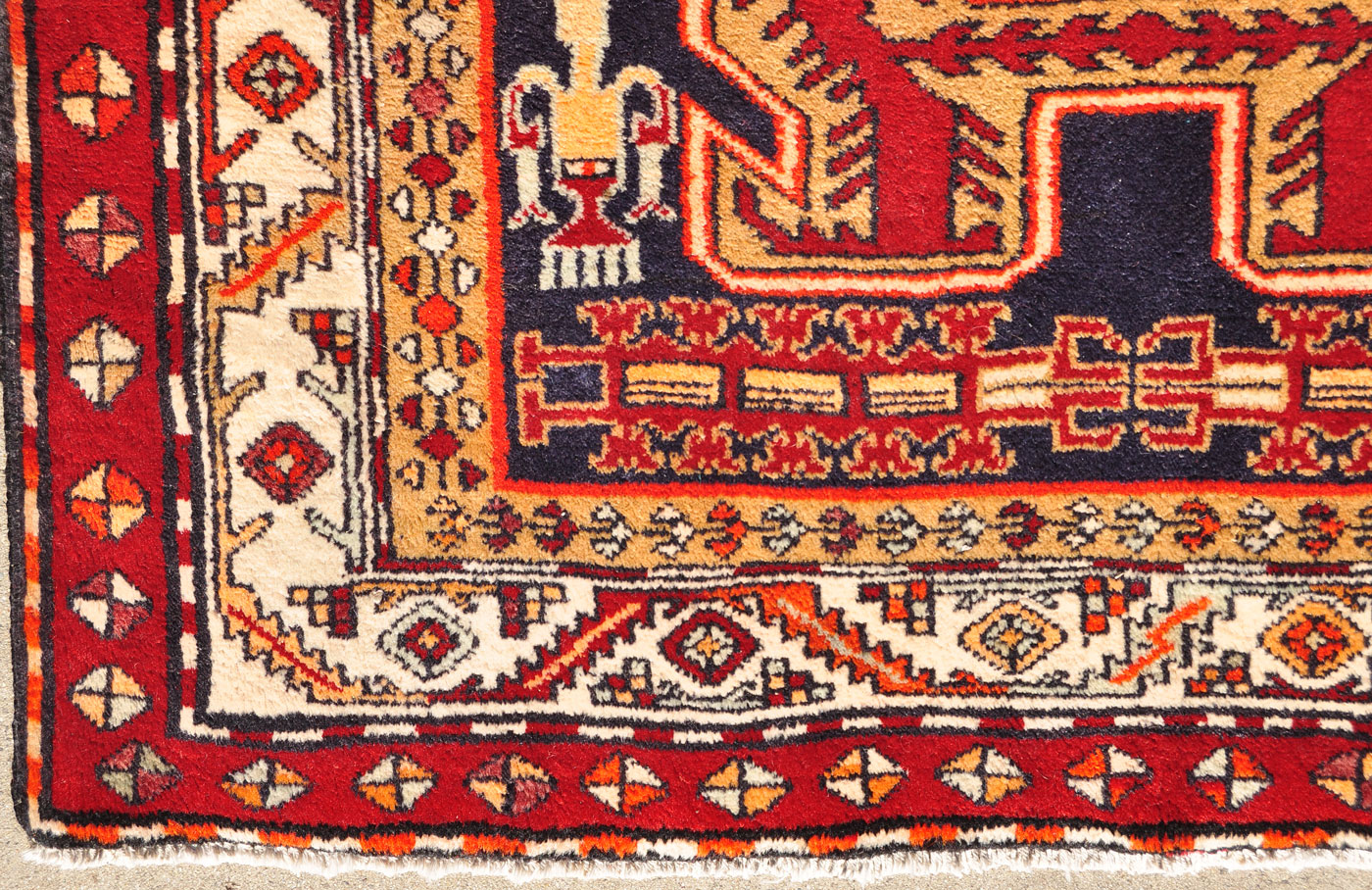 ME0053_10-3×3-7_O30_15w