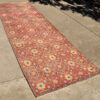 antique-sarouk-malayer-Persian-runner