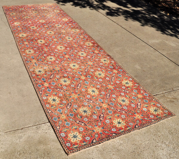 antique-sarouk-malayer-Persian-runner