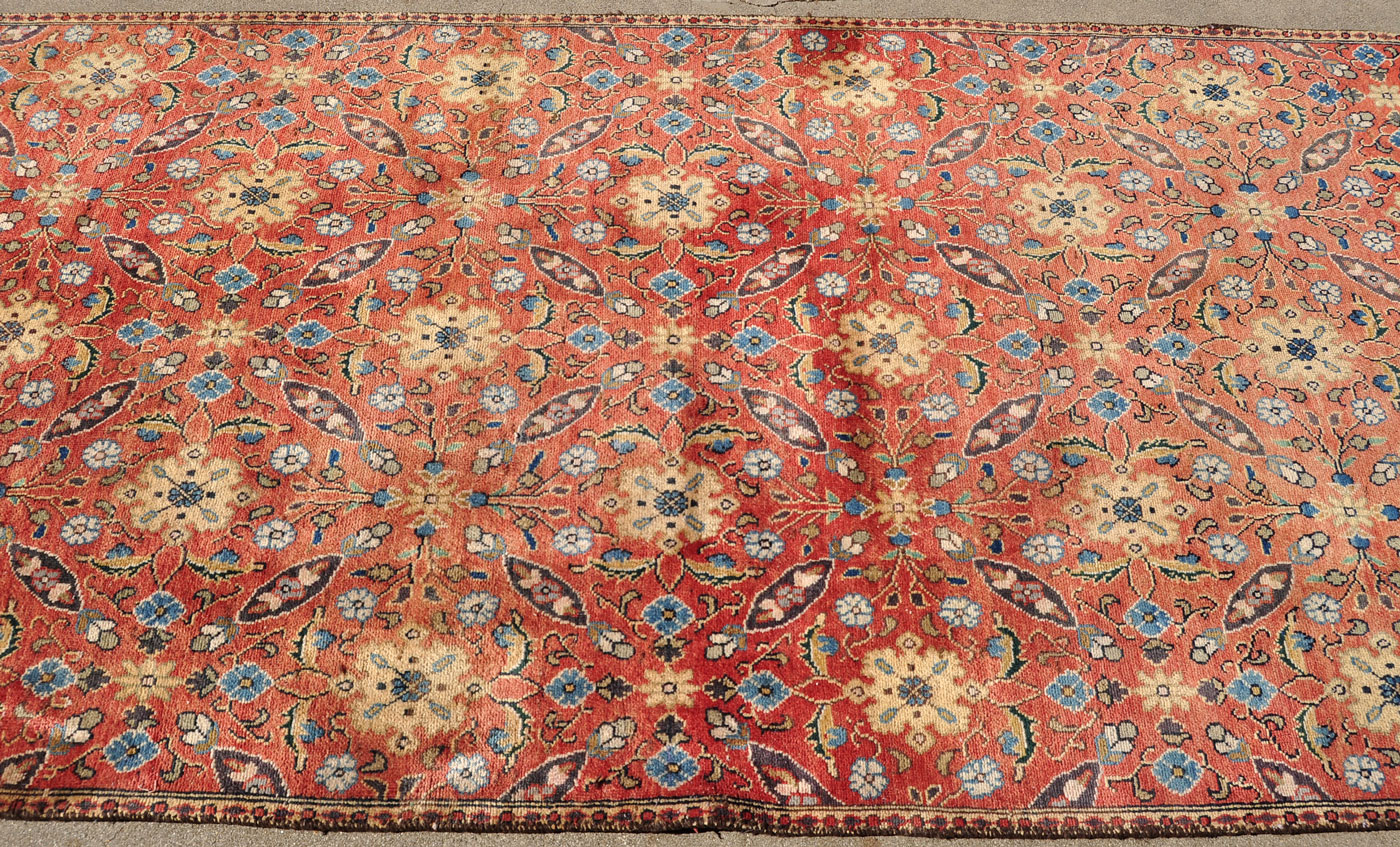 MY0055_12x3-9_D7_08w