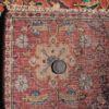 MY0055_12x3-9_D7_22w