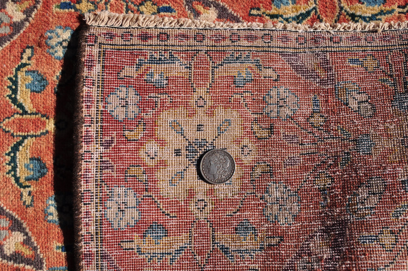 MY0055_12x3-9_D7_22w