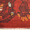 NE0085_7-3x5_DD_05w