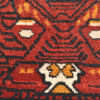 NE0085_7-3x5_DD_07w