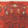 NE0085_7-3x5_DD_14w