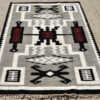 Crystal Trading Post Storm Pattern
