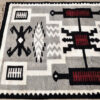 NJ0005_6x4-2_45D_08w