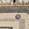 NJ0005_6x4-2_45D_11w