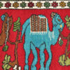 <a class="more-link" href="https://dingo.gallery/product/runner-camels-and-camel-driver-pictorial-rug-8-ft-2-in-by-2-ft-6-in/">Continue Reading →</a> Pi0005_8-2×2-6_D1_04w