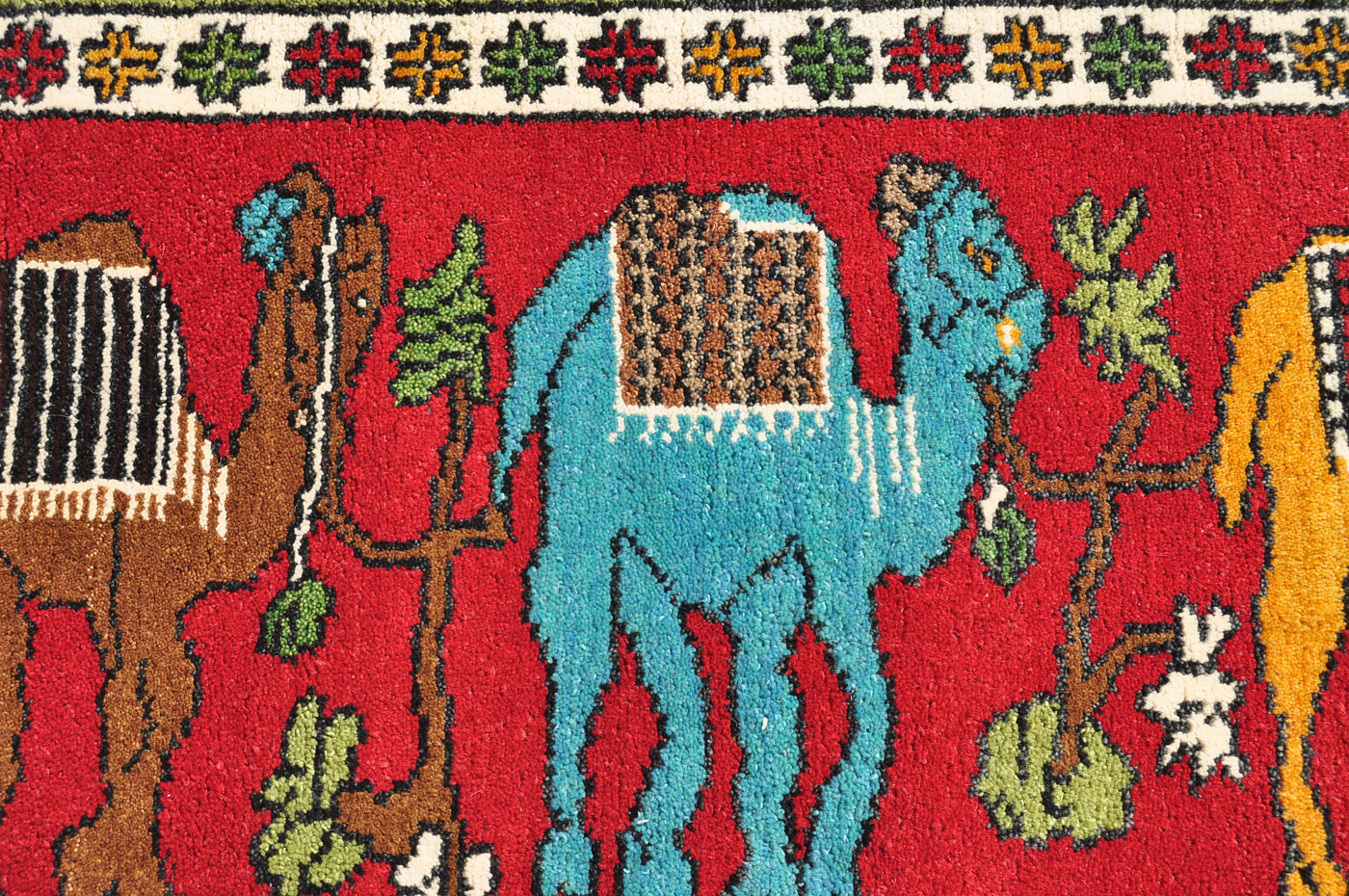 Pi0005_8-2×2-6_D1_04w