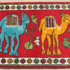 <a class="more-link" href="https://dingo.gallery/product/runner-camels-and-camel-driver-pictorial-rug-8-ft-2-in-by-2-ft-6-in/">Continue Reading →</a> Pi0005_8-2×2-6_D1_05w