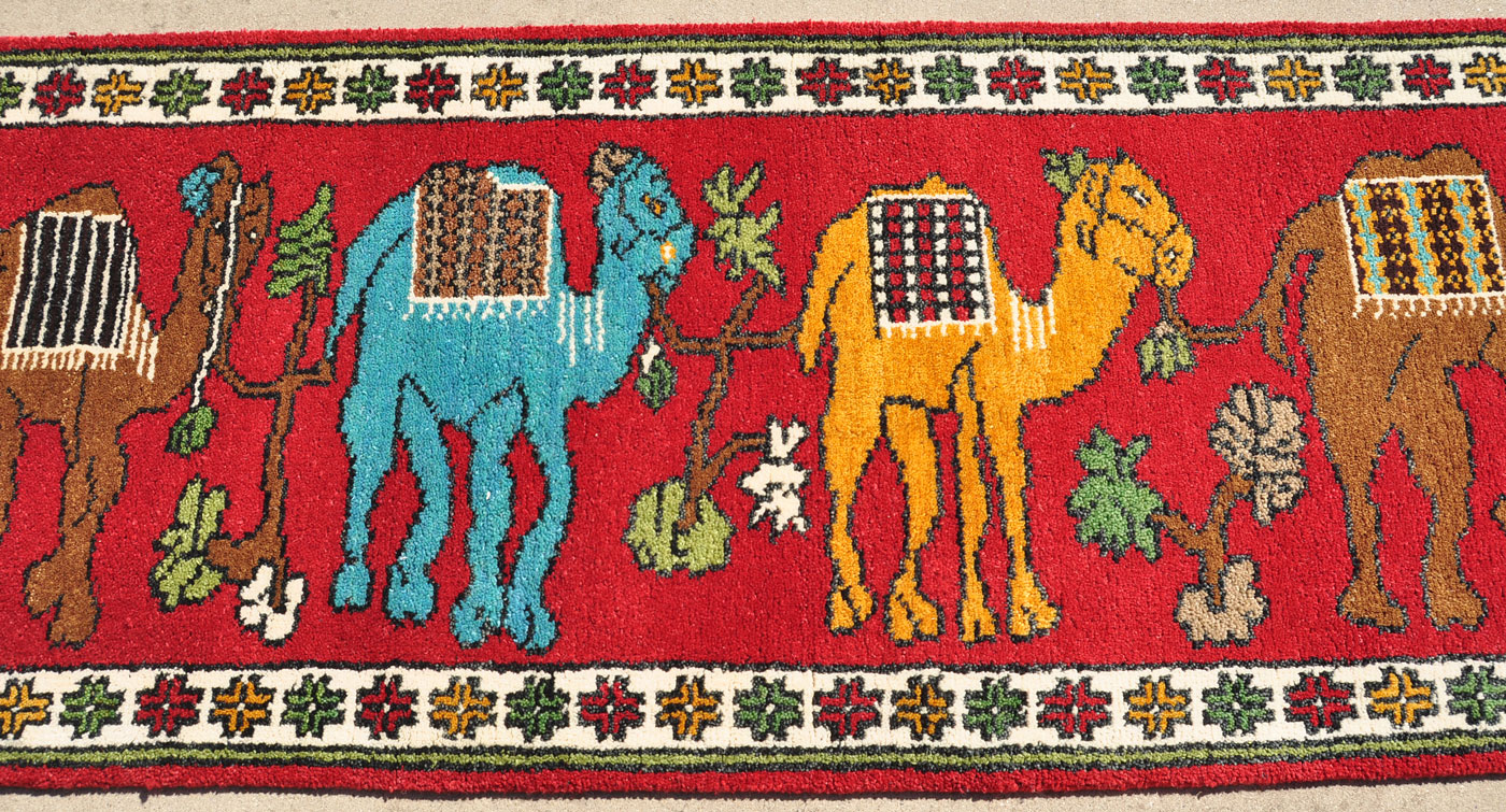 Pi0005_8-2×2-6_D1_05w