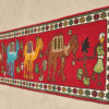<a class="more-link" href="https://dingo.gallery/product/runner-camels-and-camel-driver-pictorial-rug-8-ft-2-in-by-2-ft-6-in/">Continue Reading →</a> Pi0005_8-2×2-6_D1_06w
