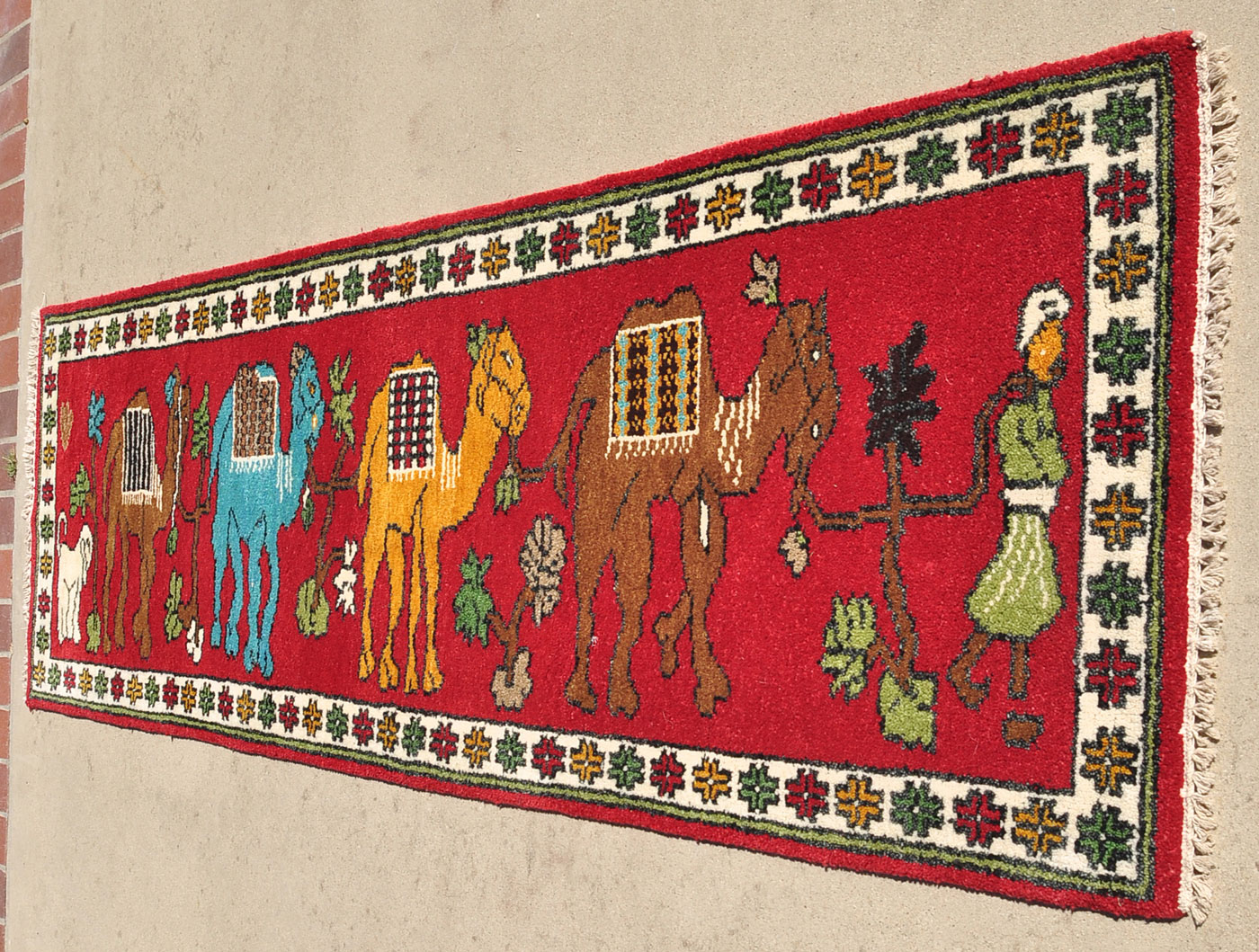 Pi0005_8-2×2-6_D1_06w