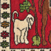 <a class="more-link" href="https://dingo.gallery/product/runner-camels-and-camel-driver-pictorial-rug-8-ft-2-in-by-2-ft-6-in/">Continue Reading →</a> Pi0005_8-2×2-6_D1_11w