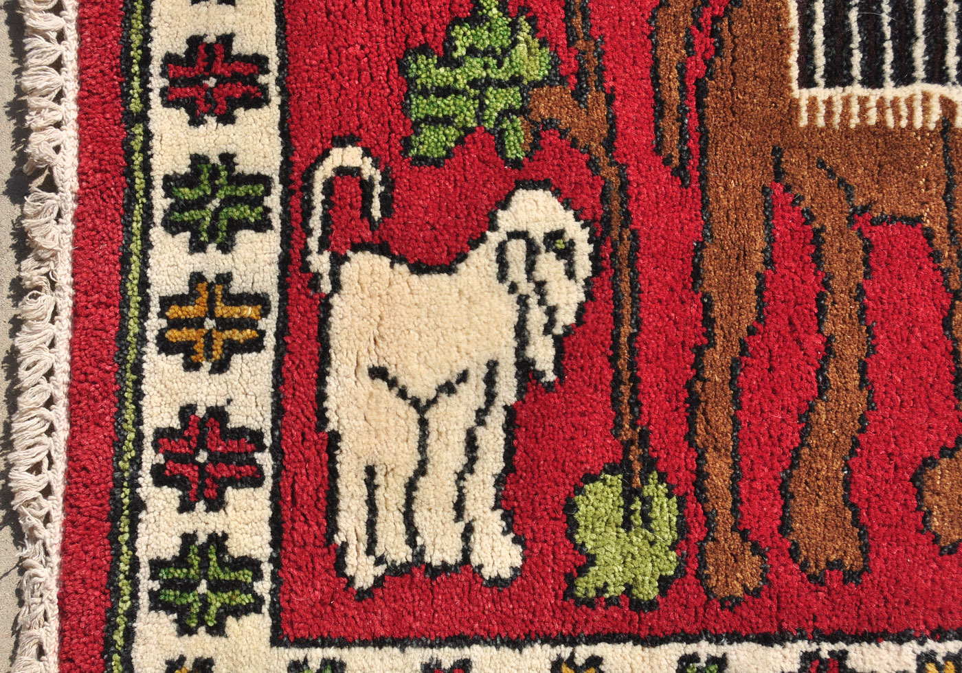 Pi0005_8-2×2-6_D1_11w