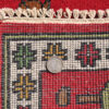 <a class="more-link" href="https://dingo.gallery/product/runner-camels-and-camel-driver-pictorial-rug-8-ft-2-in-by-2-ft-6-in/">Continue Reading →</a> Pi0005_8-2×2-6_D1_12w