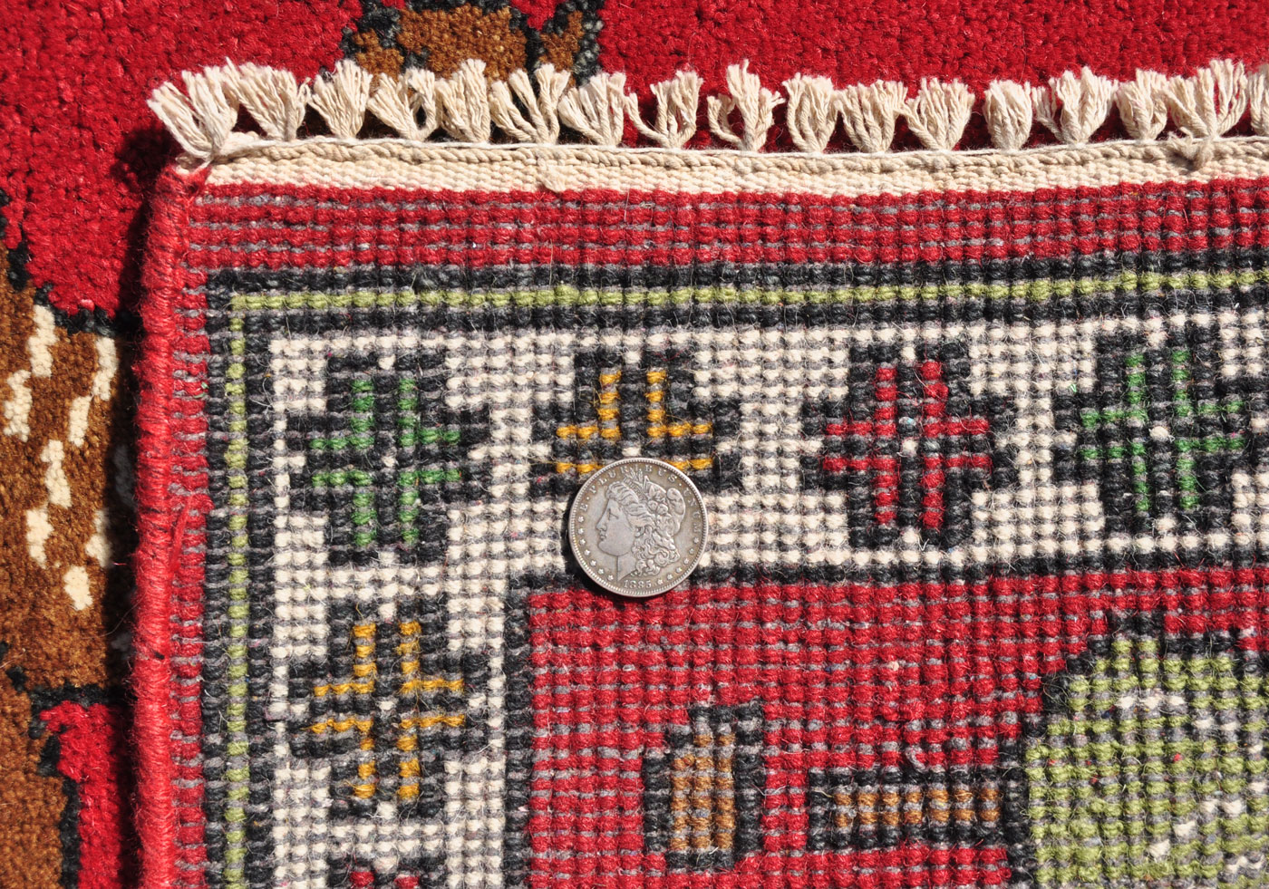 Pi0005_8-2×2-6_D1_12w