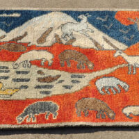 pictorial-duck-goat-sheep-rug
