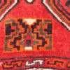 S0167_8-4x4_i22_10w