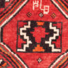 S0167_8-4x4_i22_22w