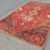 <a class="more-link" href="https://dingo.gallery/product/persian-qashqai-triple-medallion-rug-with-deer-birds-cat-and-buffalo-or-oxen-9-ft-6-in-by-6-ft-4-in/">Continue Reading →</a> S0175_9-10×5-10_O61_02w