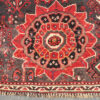 <a class="more-link" href="https://dingo.gallery/product/persian-qashqai-triple-medallion-rug-with-deer-birds-cat-and-buffalo-or-oxen-9-ft-6-in-by-6-ft-4-in/">Continue Reading →</a> S0175_9-10×5-10_O61_03w