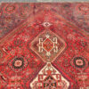 <a class="more-link" href="https://dingo.gallery/product/persian-qashqai-triple-medallion-rug-with-deer-birds-cat-and-buffalo-or-oxen-9-ft-6-in-by-6-ft-4-in/">Continue Reading →</a> S0175_9-10×5-10_O61_08w