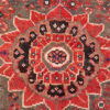 <a class="more-link" href="https://dingo.gallery/product/persian-qashqai-triple-medallion-rug-with-deer-birds-cat-and-buffalo-or-oxen-9-ft-6-in-by-6-ft-4-in/">Continue Reading →</a> S0175_9-10×5-10_O61_11w
