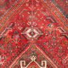 <a class="more-link" href="https://dingo.gallery/product/persian-qashqai-triple-medallion-rug-with-deer-birds-cat-and-buffalo-or-oxen-9-ft-6-in-by-6-ft-4-in/">Continue Reading →</a> S0175_9-10×5-10_O61_13w