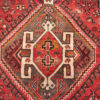 <a class="more-link" href="https://dingo.gallery/product/persian-qashqai-triple-medallion-rug-with-deer-birds-cat-and-buffalo-or-oxen-9-ft-6-in-by-6-ft-4-in/">Continue Reading →</a> S0175_9-10×5-10_O61_14w