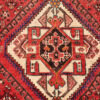 <a class="more-link" href="https://dingo.gallery/product/persian-qashqai-triple-medallion-rug-with-deer-birds-cat-and-buffalo-or-oxen-9-ft-6-in-by-6-ft-4-in/">Continue Reading →</a> S0175_9-10×5-10_O61_15w