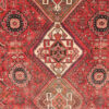 <a class="more-link" href="https://dingo.gallery/product/persian-qashqai-triple-medallion-rug-with-deer-birds-cat-and-buffalo-or-oxen-9-ft-6-in-by-6-ft-4-in/">Continue Reading →</a> S0175_9-10×5-10_O61_16w