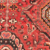 <a class="more-link" href="https://dingo.gallery/product/persian-qashqai-triple-medallion-rug-with-deer-birds-cat-and-buffalo-or-oxen-9-ft-6-in-by-6-ft-4-in/">Continue Reading →</a> S0175_9-10×5-10_O61_20w