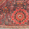 <a class="more-link" href="https://dingo.gallery/product/persian-qashqai-triple-medallion-rug-with-deer-birds-cat-and-buffalo-or-oxen-9-ft-6-in-by-6-ft-4-in/">Continue Reading →</a> S0175_9-10×5-10_O61_26w