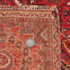<a class="more-link" href="https://dingo.gallery/product/persian-qashqai-triple-medallion-rug-with-deer-birds-cat-and-buffalo-or-oxen-9-ft-6-in-by-6-ft-4-in/">Continue Reading →</a> S0175_9-10×5-10_O61_27w