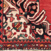 <a class="more-link" href="https://dingo.gallery/product/persian-shiraz-red-medallion-rug-8-ft-6-in-by-3-ft-9-in/">Continue Reading →</a> S0196_8-6×3-9_DD_04w