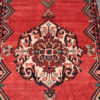 <a class="more-link" href="https://dingo.gallery/product/persian-shiraz-red-medallion-rug-8-ft-6-in-by-3-ft-9-in/">Continue Reading →</a> S0196_8-6×3-9_DD_08w