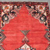 <a class="more-link" href="https://dingo.gallery/product/persian-shiraz-red-medallion-rug-8-ft-6-in-by-3-ft-9-in/">Continue Reading →</a> S0196_8-6×3-9_DD_09w