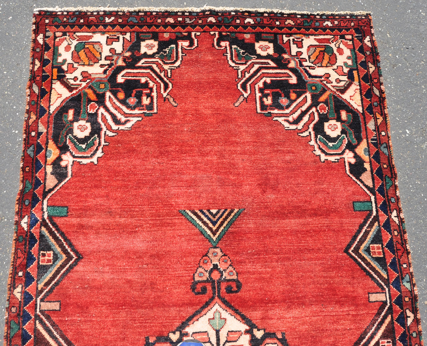 S0196_8-6×3-9_DD_09w