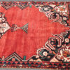 <a class="more-link" href="https://dingo.gallery/product/persian-shiraz-red-medallion-rug-8-ft-6-in-by-3-ft-9-in/">Continue Reading →</a> S0196_8-6×3-9_DD_10w