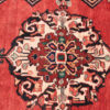 <a class="more-link" href="https://dingo.gallery/product/persian-shiraz-red-medallion-rug-8-ft-6-in-by-3-ft-9-in/">Continue Reading →</a> S0196_8-6×3-9_DD_13w