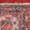 <a class="more-link" href="https://dingo.gallery/product/persian-shiraz-red-medallion-rug-8-ft-6-in-by-3-ft-9-in/">Continue Reading →</a> S0196_8-6×3-9_DD_15w