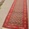 Turkoman Tekke Long Runner