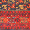 TE0006_13-2×2-8_DDD_16w