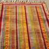 <a class="more-link" href="https://dingo.gallery/product/bold-striped-wool-rug-with-tassels-6-ft-5-in-by-4-ft/">Continue Reading →</a> Bold wool Yalameh Caucasian Rug