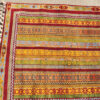 <a class="more-link" href="https://dingo.gallery/product/bold-striped-wool-rug-with-tassels-6-ft-5-in-by-4-ft/">Continue Reading →</a> Y0031_6-5x4_N6_07w