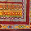 <a class="more-link" href="https://dingo.gallery/product/bold-striped-wool-rug-with-tassels-6-ft-5-in-by-4-ft/">Continue Reading →</a> Y0031_6-5x4_N6_08w