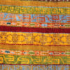 <a class="more-link" href="https://dingo.gallery/product/bold-striped-wool-rug-with-tassels-6-ft-5-in-by-4-ft/">Continue Reading →</a> Y0031_6-5x4_N6_10w